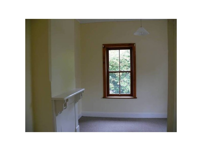 3 Curtis Close, Piccadilly SA 5151