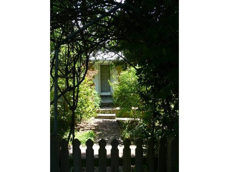 3 Curtis Close, Piccadilly SA 5151