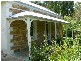 3 Curtis Close, Piccadilly SA 5151