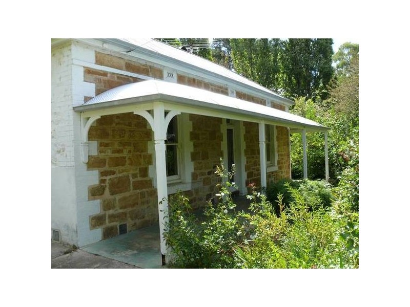 3 Curtis Close, Piccadilly SA 5151