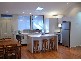 26 Princes Avenue, Crafers West SA 5152