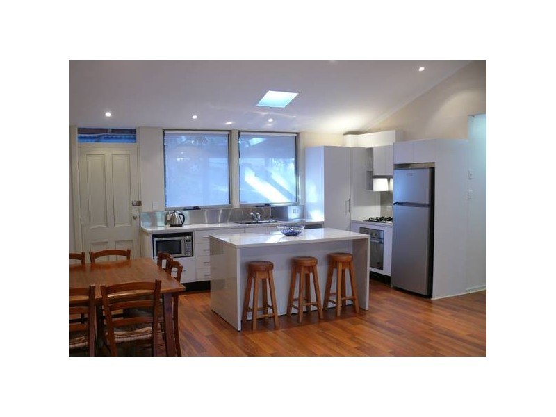 26 Princes Avenue, Crafers West SA 5152