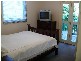 26 Princes Avenue, Crafers West SA 5152