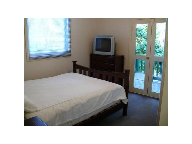 26 Princes Avenue, Crafers West SA 5152