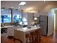 26 Princes Avenue, Crafers West SA 5152