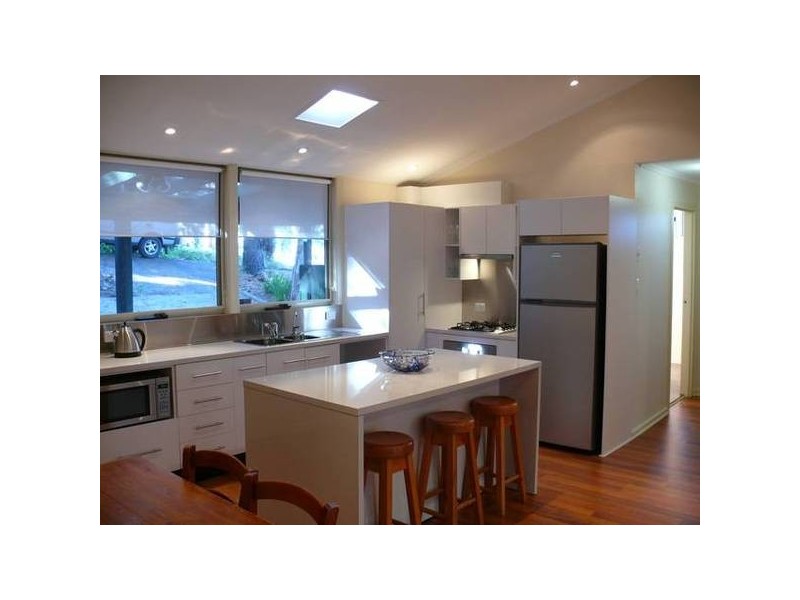 26 Princes Avenue, Crafers West SA 5152