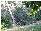 26 Princes Avenue, Crafers West SA 5152