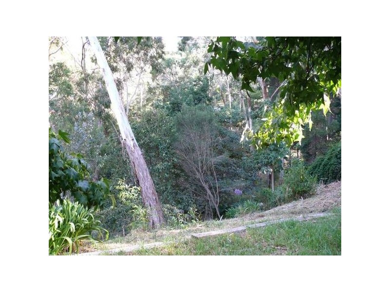 26 Princes Avenue, Crafers West SA 5152