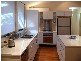 26 Princes Avenue, Crafers West SA 5152