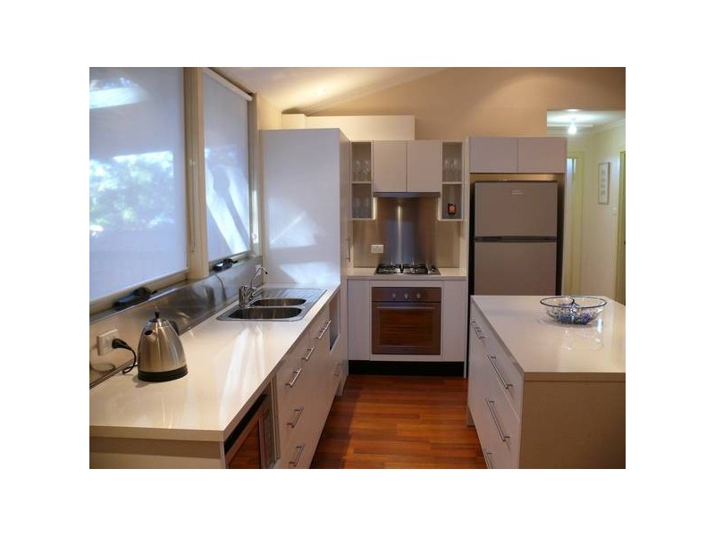 26 Princes Avenue, Crafers West SA 5152