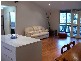 26 Princes Avenue, Crafers West SA 5152