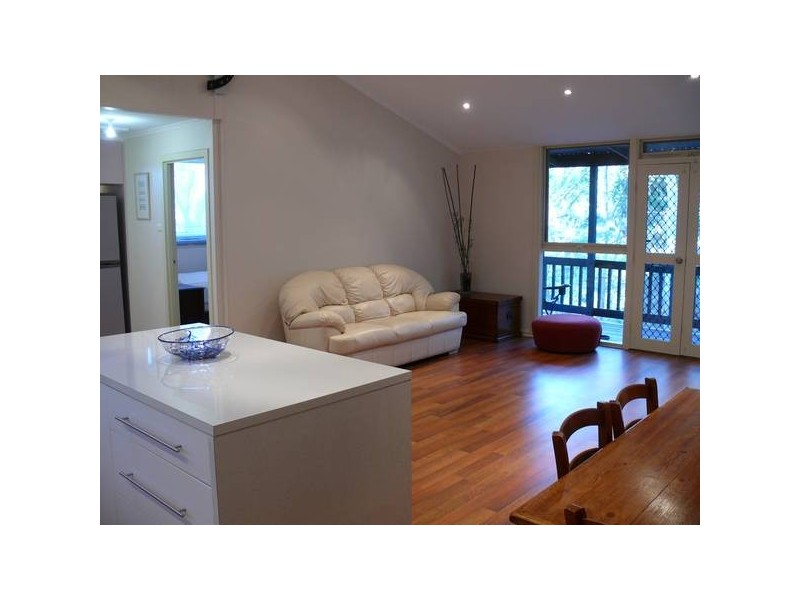 26 Princes Avenue, Crafers West SA 5152