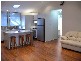 26 Princes Avenue, Crafers West SA 5152
