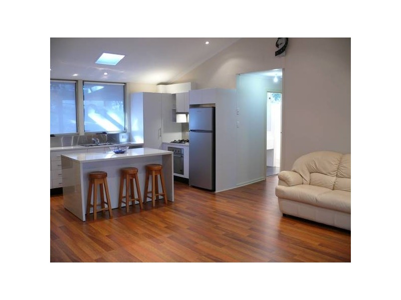 26 Princes Avenue, Crafers West SA 5152