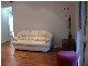 26 Princes Avenue, Crafers West SA 5152