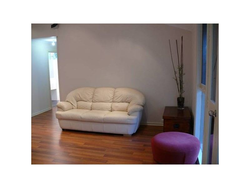 26 Princes Avenue, Crafers West SA 5152