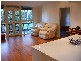 26 Princes Avenue, Crafers West SA 5152