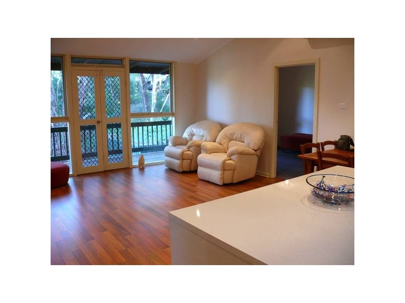26 Princes Avenue, Crafers West SA 5152