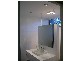 26 Princes Avenue, Crafers West SA 5152