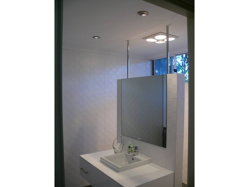 26 Princes Avenue, Crafers West SA 5152