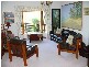 3 Egret Court, Flagstaff Hill SA 5159