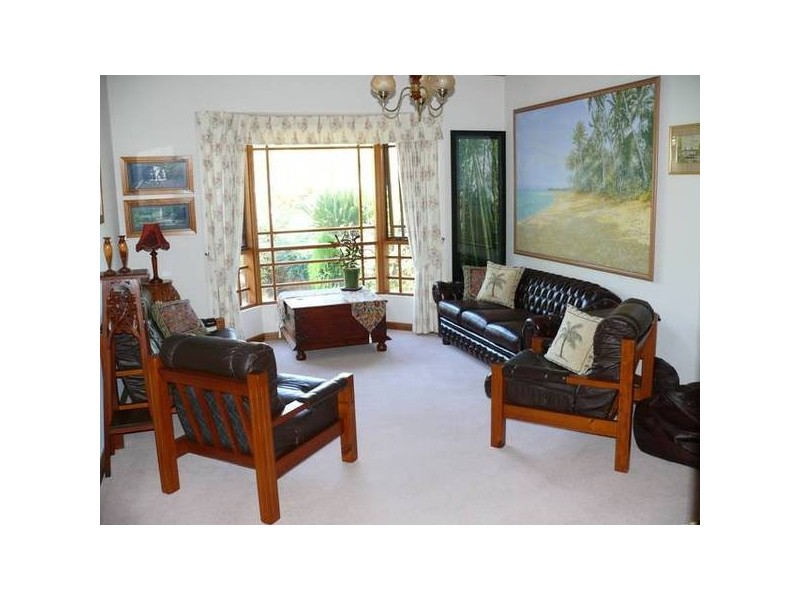 3 Egret Court, Flagstaff Hill SA 5159