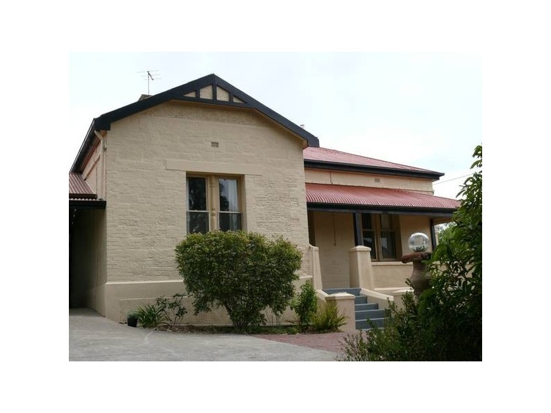 12 Burns Street, Nairne SA 5252