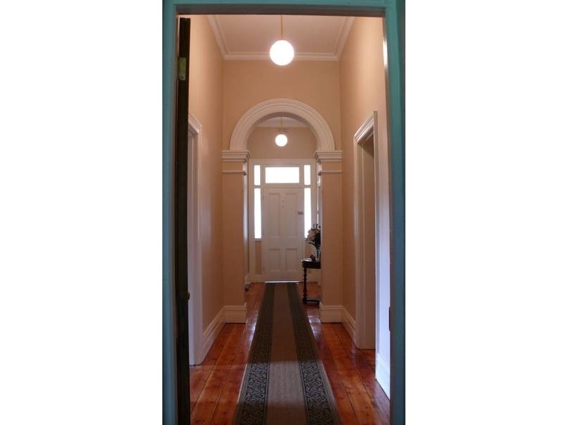 12 Burns Street, Nairne SA 5252