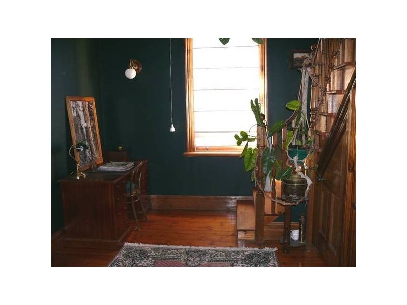 12 Burns Street, Nairne SA 5252