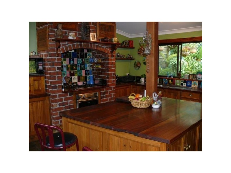 12 Burns Street, Nairne SA 5252