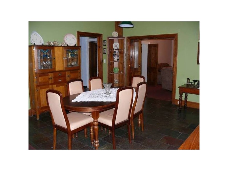 12 Burns Street, Nairne SA 5252