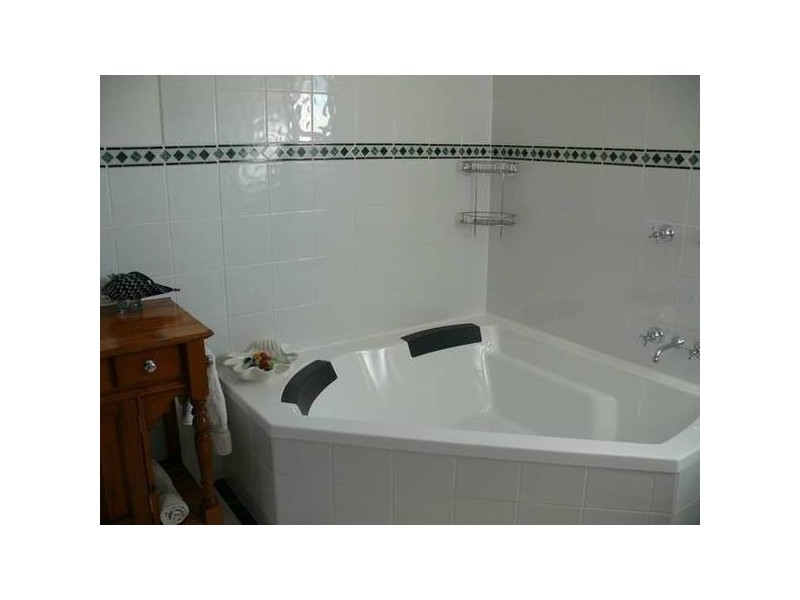 12 Burns Street, Nairne SA 5252