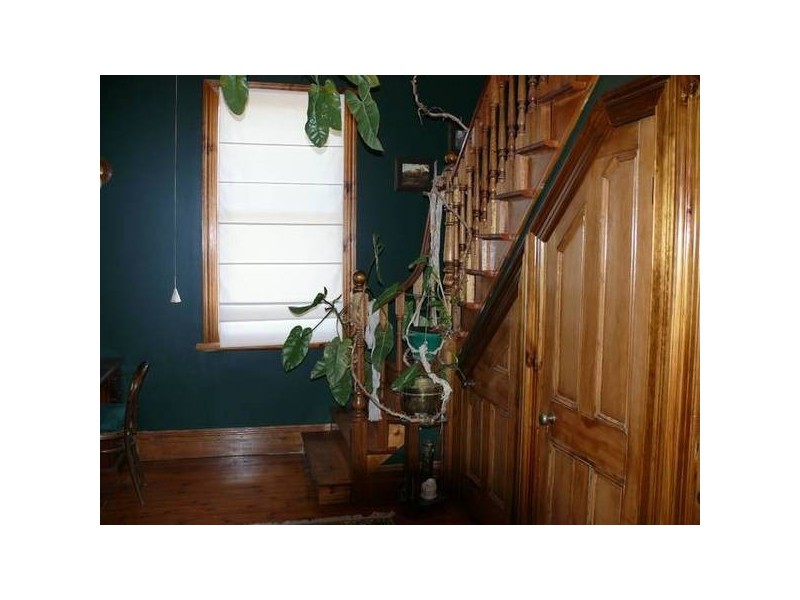 12 Burns Street, Nairne SA 5252