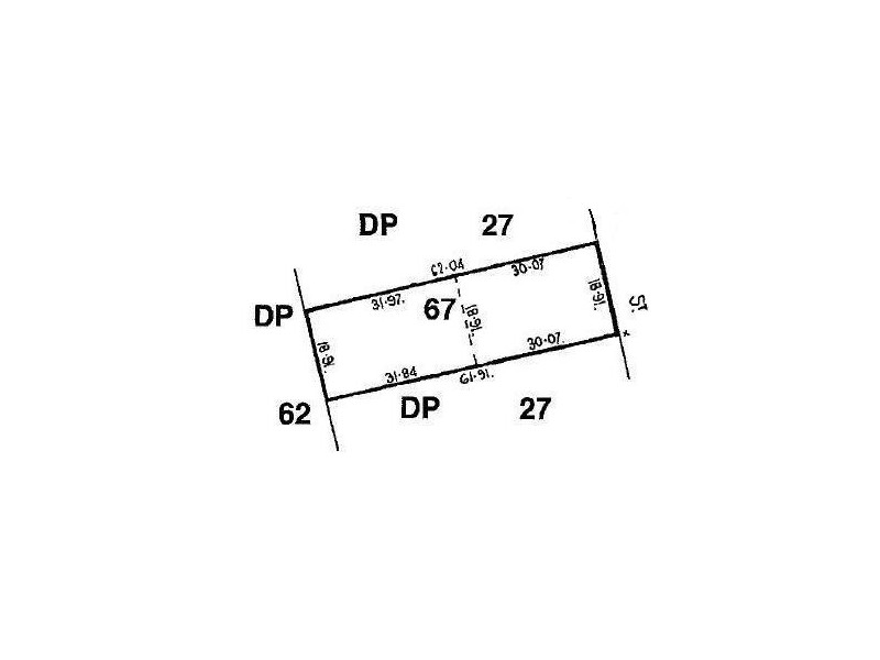 12 Burns Street, Nairne SA 5252