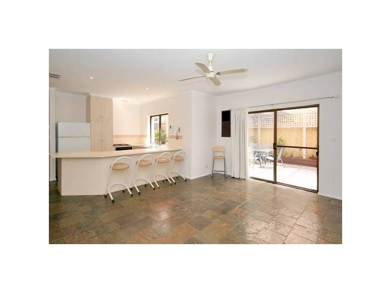 18 Songlark Grove, Flagstaff Hill SA 5159