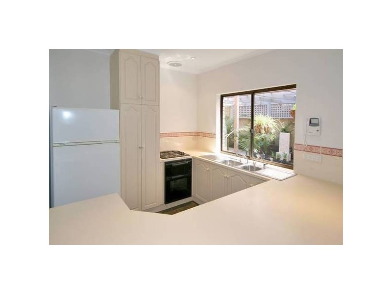 18 Songlark Grove, Flagstaff Hill SA 5159