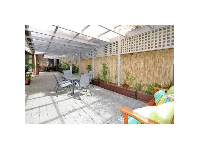 18 Songlark Grove, Flagstaff Hill SA 5159