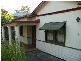 34 Gloucester Ave, Belair SA 5052