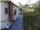 34 Gloucester Ave, Belair SA 5052