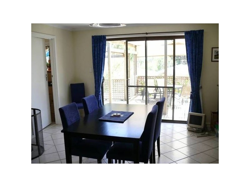 34 Gloucester Ave, Belair SA 5052