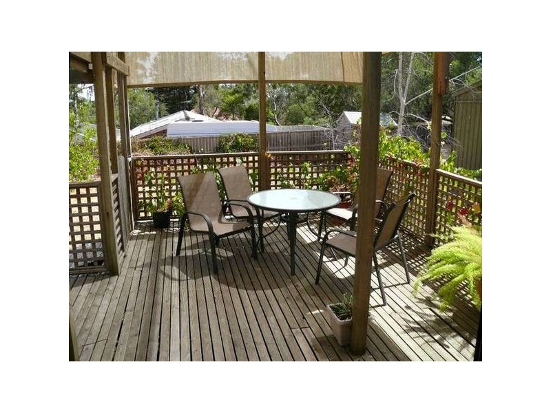 34 Gloucester Ave, Belair SA 5052