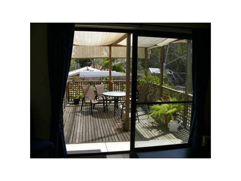 34 Gloucester Ave, Belair SA 5052