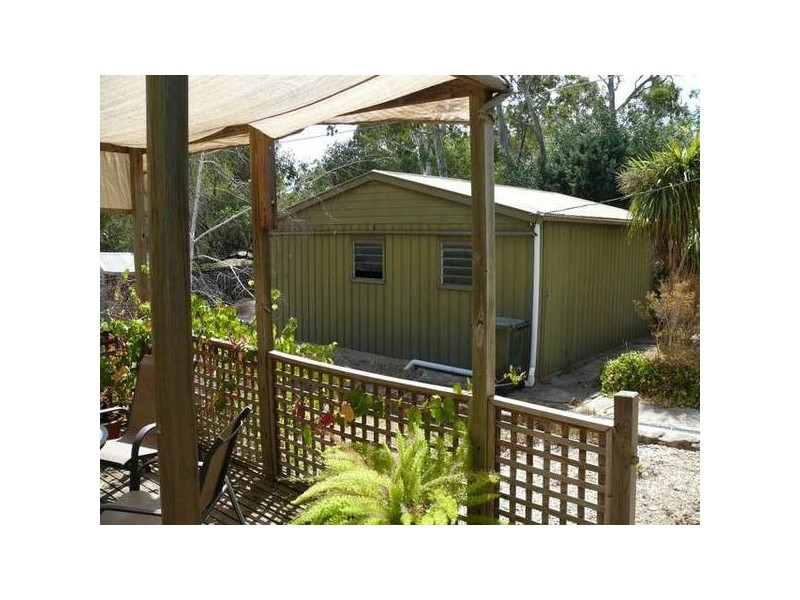 34 Gloucester Ave, Belair SA 5052