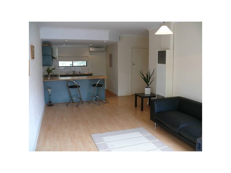 6/325 Glen Osmond Road, Glenunga SA 5064