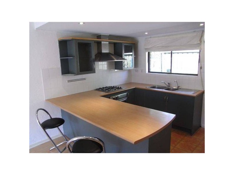 6/325 Glen Osmond Road, Glenunga SA 5064