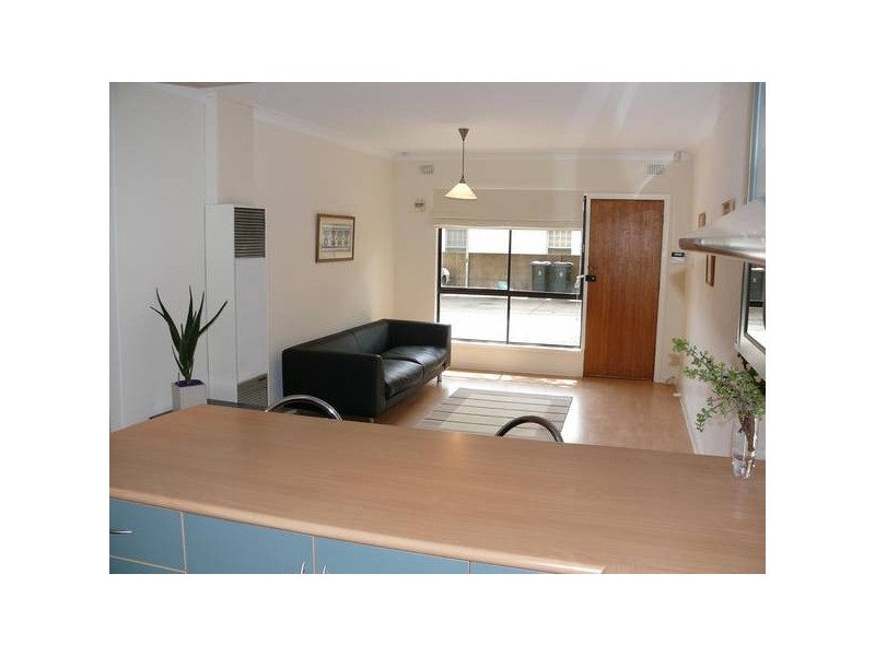 6/325 Glen Osmond Road, Glenunga SA 5064