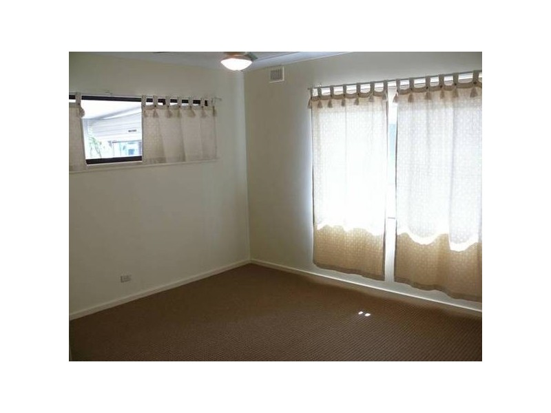 6/325 Glen Osmond Road, Glenunga SA 5064