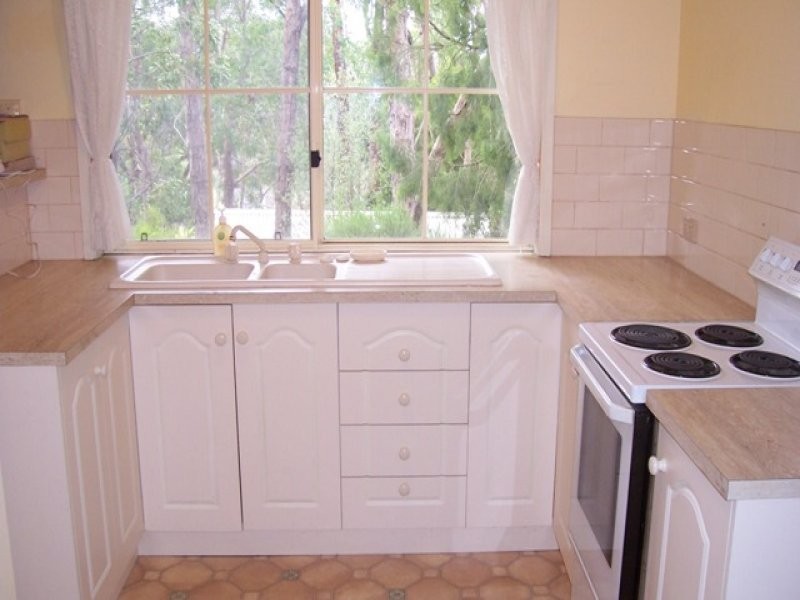 4 Golflinks Close, Stirling SA 5152