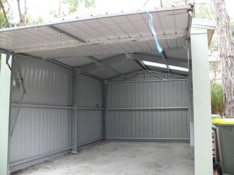 4 Golflinks Close, Stirling SA 5152