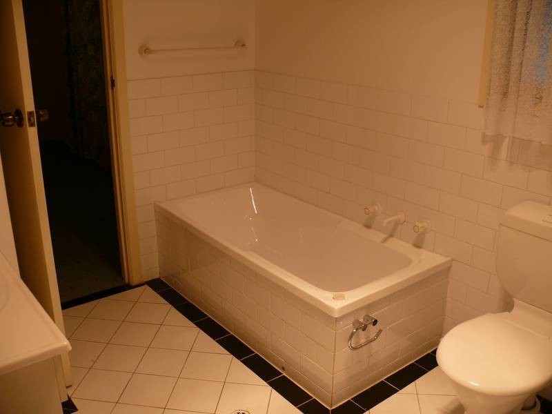 4 Golflinks Close, Stirling SA 5152